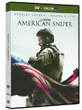 Image de l'objet « AMERICAN SNIPER - DVD N°607 »