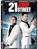 Image de l'objet « 21 JUMP STREET - DVD N°610 »