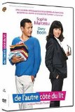 Image de l'objet « DE L'AUTRE COTE DU LIT - DVD N°626 »