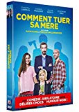 Image de l'objet « COMMENT TUER SA MERE - DVD N°634 »