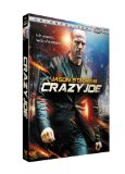 Image de l'objet « CRAZY JOE - DVD N°641 »