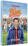 Image de l'objet « FONZY - DVD N°642 »