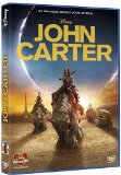 Image de l'objet « JOHN CARTER - DVD N°643 »