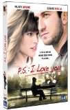 Image de l'objet « PS : I LOVE YOU - DVD N°644 »