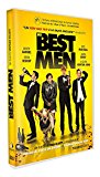 Image de l'objet « MY BEST MEN - DVD N°651 »