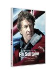 Image de l'objet « EN SOLITAIRE - DVD N°660 »