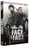Image de l'objet « FACE A FACE - DVD N°667 »