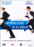 Image de l'objet « ARRETE MOI SI TU PEUX - DVD N°677 »