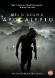 Image de l'objet « APOCALYPTO - DVD N°683 »