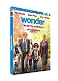Image de l'objet « WONDER - DVD N°687 »