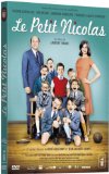 Image de l'objet « LE PETIT NICOLAS - DVD N°690 »