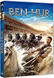 Image de l'objet « BEN-HUR - DVD N°693 »