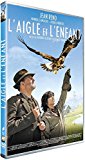 Image de l'objet « L'AIGLE ET L'ENFANT - DVD N°695 »