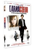 Image de l'objet « L'ARNACOEUR - DVD N°705 »