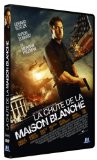 Image de l'objet « LA CHUTE DE LA MAISON BLANCHE - DVD N°717 »