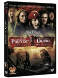 Image de l'objet « PIRATES DES CARAIBES 3 : JUSQU'AU BOUT DU MONDE - DVD N°726 »