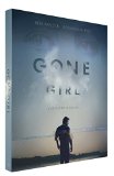 Image de l'objet « GONE GIRL - DVD N°729 »