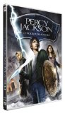 Image de l'objet « PERCY JACKSON 1 : LE VOLEUR DE FOUDRE - DVD N°748 »