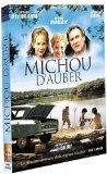 Image de l'objet « MICHOU D'AUBER - DVD N°750 »