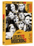 Image de l'objet « LES PETITS MOUCHOIRS - DVD N°751 »