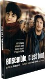 Image de l'objet « ENSEMBLE C'EST TOUT - DVD N°756 »