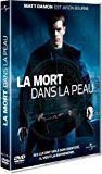 Image de l'objet &laquo; LA MORT DANS LA PEAU - DVD N°758 &raquo;