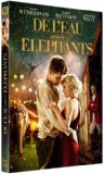 Image de l'objet « DE L'EAU POUR LES ELEPHANTS - DVD N°780 »