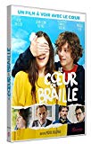 Image de l'objet &laquo; LE COEUR EN BRAILLE - DVD N°787 &raquo;