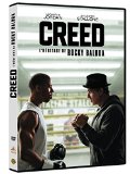 Image de l'objet « CREED - DVD N°796 »