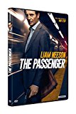 Image de l'objet « THE PASSENGER - DVD N°837 »