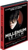 Image de l'objet « MILLENIUM 1 - DVD N°850 »