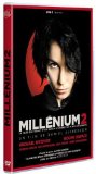Image de l'objet « MILLENIUM 2 - DVD N°851 »