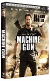 Image de l'objet « MACHINE GUN - DVD N°860 »