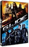 Image de l'objet « G.I. JOE - DVD N°867 »