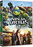 Image de l'objet « NINJA TURTLES 2 - DVD N°893 »