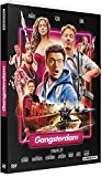 Image de l'objet « GANGSTERDAM - DVD N°910 »
