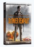 Image de l'objet &laquo; LE DERNIER REMPART - DVD N°911 &raquo;