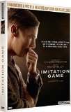 Image de l'objet « IMITATION GAME - DVD N°926 »
