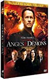 Image de l'objet « ANGES ET DEMONS - DVD N°932 »