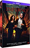 Image de l'objet « INFERNO - DVD N°933 »