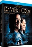 Image de l'objet « DA VINCI CODE - DVD N°934 »