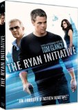 Image de l'objet « THE RYAN INITIATIVE - DVD N°968 »