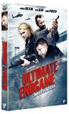 Image de l'objet « ULTIMATE ENDGAME - DVD N°969 »