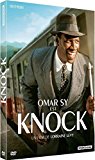 Image de l'objet « KNOCK - DVD N°972 »