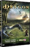 Image de l'objet « DRAGON : LES AVENTURIERS DU ROYAUME DE DRAMIS - DVD N°1013 »