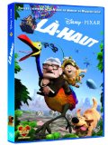 Image de l'objet &laquo; LA-HAUT - DVD N°1021 &raquo;