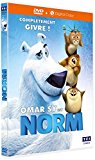 Image de l'objet « NORM - DVD N°1023 »