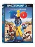 Image de l'objet « RIO - DVD N°1024 »