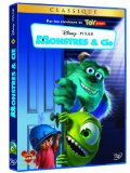Image de l'objet « MONSTRE & CIE - DVD N°1042 »