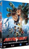 Image de l'objet « ASTRO BOY - N°1047 »